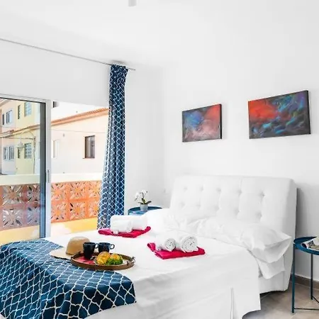 Tatil Evi The House Of Rising Sun *