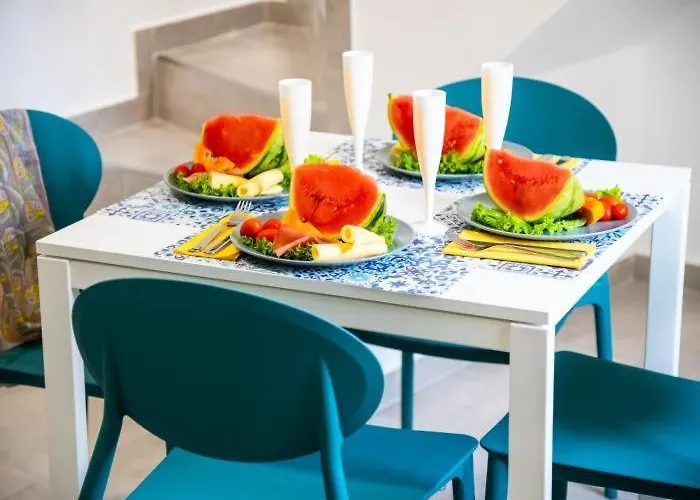 The House Of Rising Sun * La Jaca