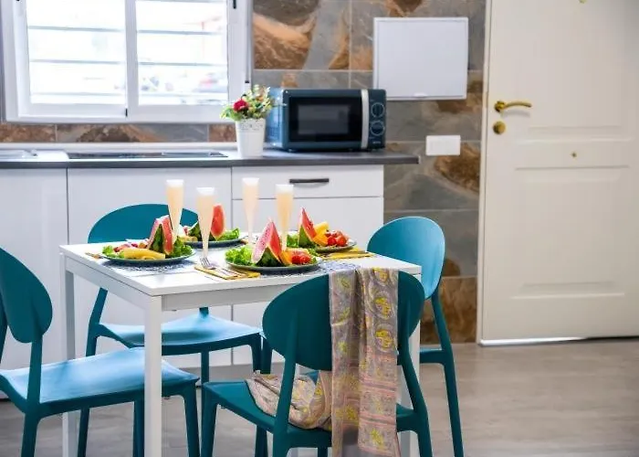 The House Of Rising Sun