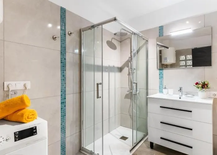 בית נופש The House Of Rising Sun